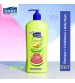 New 3in1 Suave Kids Shampoo+Conditioner+Body Wash Watermelon Wonder 532ml